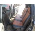 Авточехлы Автопилот для Opel Zafira B в Барнауле
