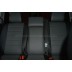 Авточехлы Автопилот для Opel Zafira B в Барнауле