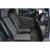 Авточехлы Автопилот для Opel Zafira B в Барнауле