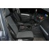 Авточехлы Автопилот для Opel Zafira B в Барнауле