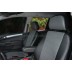 Авточехлы Автопилот для Opel Zafira B в Барнауле