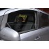 Авточехлы Автопилот для Opel Zafira B в Барнауле