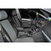 Авточехлы Автопилот для Opel Zafira B в Барнауле