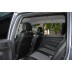Авточехлы Автопилот для Opel Zafira B в Барнауле