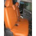 Авточехлы Автопилот для Opel Zafira B в Барнауле