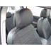 Авточехлы Автопилот для Opel Zafira C в Барнауле