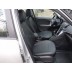 Авточехлы Автопилот для Opel Zafira C в Барнауле