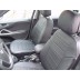 Авточехлы Автопилот для Opel Zafira C в Барнауле