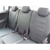 Авточехлы Автопилот для Opel Zafira C в Барнауле