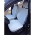 Авточехлы Автопилот для Peugeot 207 в Барнауле