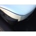 Авточехлы Автопилот для Peugeot 207 в Барнауле