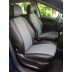 Авточехлы Автопилот для Peugeot 207 в Барнауле