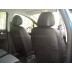 Авточехлы Автопилот для Peugeot 207 в Барнауле