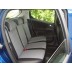 Авточехлы Автопилот для Peugeot 207 в Барнауле