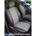 Авточехлы Автопилот для Peugeot 207 в Барнауле