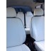 Авточехлы Автопилот для Peugeot 207 в Барнауле