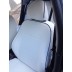 Авточехлы Автопилот для Peugeot 207 в Барнауле