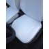 Авточехлы Автопилот для Peugeot 207 в Барнауле