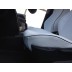 Авточехлы Автопилот для Peugeot 207 в Барнауле