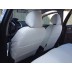 Авточехлы Автопилот для Peugeot 207 в Барнауле