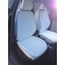 Авточехлы Автопилот для Peugeot 207 в Барнауле