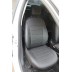 Авточехлы Автопилот для Renault Logan 2 в Барнауле
