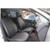 Авточехлы Автопилот для Renault Logan 2 в Барнауле