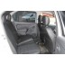 Авточехлы Автопилот для Renault Logan 2 в Барнауле