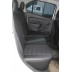 Авточехлы Автопилот для Renault Logan 2 в Барнауле