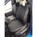 Авточехлы Автопилот для Renault Logan 2 в Барнауле