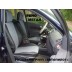 Авточехлы Автопилот для Renault Megane 2 в Барнауле