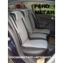 Авточехлы Автопилот для Renault Megane 2 в Барнауле