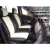 Авточехлы Автопилот для Renault Sandero в Барнауле