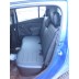 Авточехлы Автопилот для Renault Sandero 2 в Барнауле
