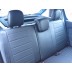 Авточехлы Автопилот для Renault Sandero 2 в Барнауле