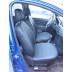 Авточехлы Автопилот для Renault Sandero 2 в Барнауле
