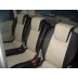 Авточехлы Автопилот для Renault Scenic 2 в Барнауле