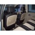 Авточехлы Автопилот для Renault Scenic 2 в Барнауле