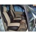 Авточехлы Автопилот для Renault Scenic 2 в Барнауле