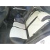 Авточехлы Автопилот для Skoda Octavia А5 в Барнауле