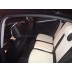 Авточехлы Автопилот для Skoda Octavia А5 в Барнауле