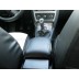 Авточехлы Автопилот для Skoda Octavia А5 в Барнауле