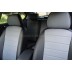 Авточехлы Автопилот для Skoda Octavia А5 в Барнауле