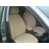 Авточехлы Автопилот для Skoda Octavia А5 в Барнауле