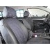Авточехлы Автопилот для Skoda Octavia А5 в Барнауле