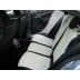 Авточехлы Автопилот для Skoda Octavia А5 в Барнауле