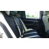 Авточехлы Автопилот для Skoda Octavia А5 в Барнауле