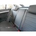 Авточехлы Автопилот для Skoda Octavia А5 в Барнауле