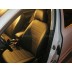 Авточехлы Автопилот для Skoda Octavia А5 в Барнауле