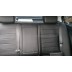 Авточехлы Автопилот для Skoda Octavia А5 в Барнауле